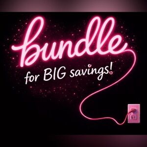 Skincare and Makeup Bundle